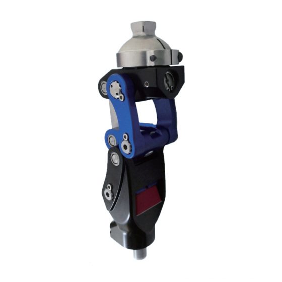 Pneumatic Knee Joint 3T2000 Sent Prosthetics&Orthotics Co.Ltd