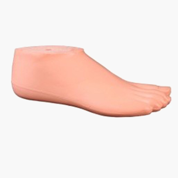 SACH Foot for Adult Sent Prosthetics&Orthotics Co.Ltd
